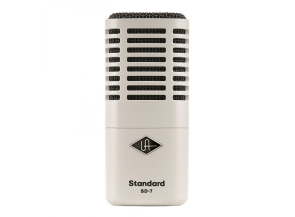 Universal Audio SD-7 Universal Audio SD-7
